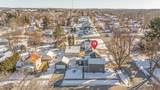 1202 Pearl Street - Photo 41
