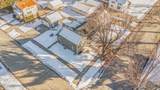 1202 Pearl Street - Photo 42
