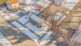 1202 Pearl Street - Photo 43