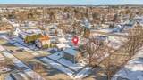 1202 Pearl Street - Photo 45