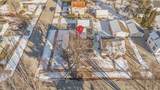 1202 Pearl Street - Photo 47
