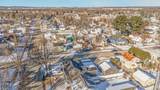 1202 Pearl Street - Photo 48
