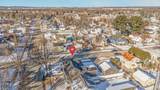1202 Pearl Street - Photo 49