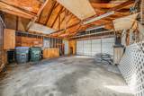 1202 Pearl Street - Photo 6