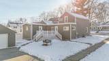 1202 Pearl Street - Photo 7