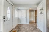 1202 Pearl Street - Photo 8