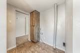 1202 Pearl Street - Photo 9