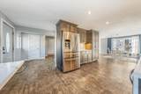 1202 Pearl Street - Photo 10