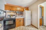 198 Mckinley Avenue - Photo 11