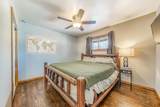 198 Mckinley Avenue - Photo 13