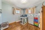 198 Mckinley Avenue - Photo 17