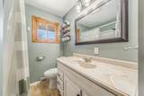 198 Mckinley Avenue - Photo 19