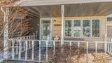 198 Mckinley Avenue - Photo 3