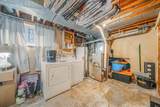198 Mckinley Avenue - Photo 24