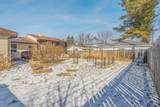 198 Mckinley Avenue - Photo 28
