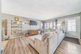 198 Mckinley Avenue - Photo 6