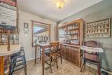 198 Mckinley Avenue - Photo 7