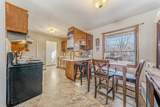 198 Mckinley Avenue - Photo 8