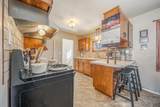 198 Mckinley Avenue - Photo 9