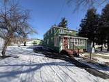 314 Fond Du Lac Street - Photo 2