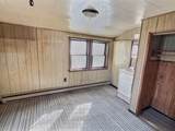 314 Fond Du Lac Street - Photo 11