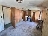 314 Fond Du Lac Street - Photo 12