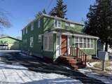 314 Fond Du Lac Street - Photo 13