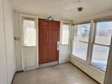 314 Fond Du Lac Street - Photo 3