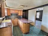 314 Fond Du Lac Street - Photo 4