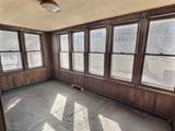 314 Fond Du Lac Street - Photo 5