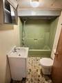 314 Fond Du Lac Street - Photo 6