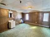 314 Fond Du Lac Street - Photo 7