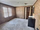 314 Fond Du Lac Street - Photo 8