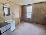 314 Fond Du Lac Street - Photo 10