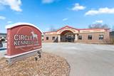 1040 Circle Drive - Photo 1