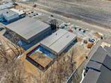 1040 Circle Drive - Photo 37