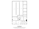 1040 Circle Drive - Photo 5