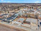 1040 Circle Drive - Photo 42