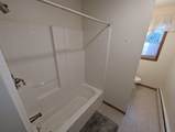 65 Myrna Jane Drive - Photo 15