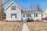 814 3RD Street - Photo 1