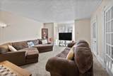 101 Arndt Street - Photo 2