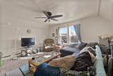 101 Arndt Street - Photo 11