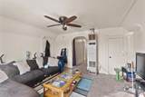 101 Arndt Street - Photo 12