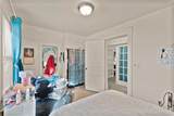 101 Arndt Street - Photo 13
