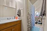 101 Arndt Street - Photo 14