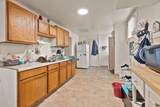 101 Arndt Street - Photo 15