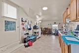 101 Arndt Street - Photo 16