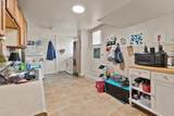 101 Arndt Street - Photo 17