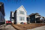 101 Arndt Street - Photo 18