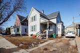 101 Arndt Street - Photo 19